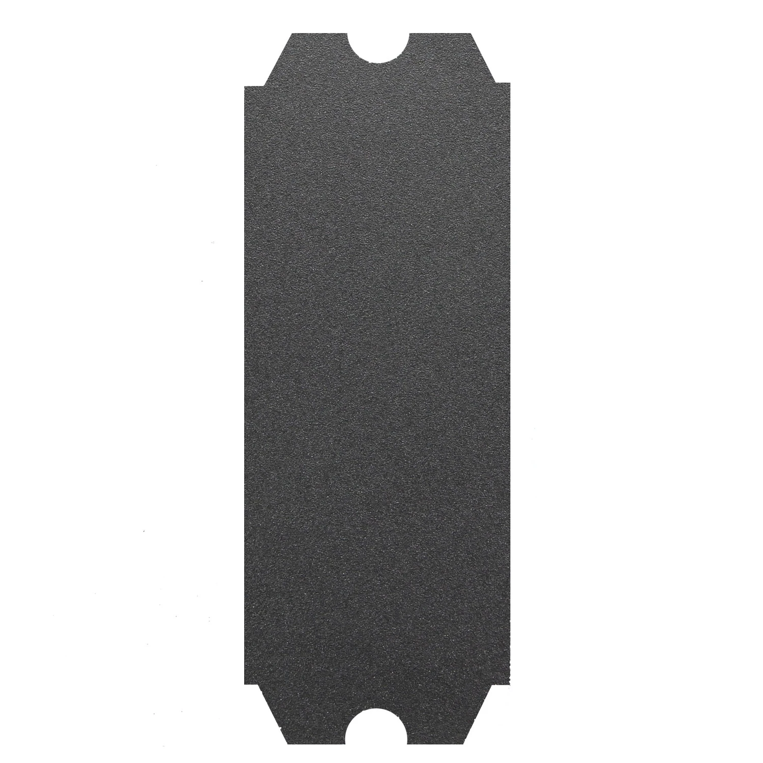 helmshardware4109433
