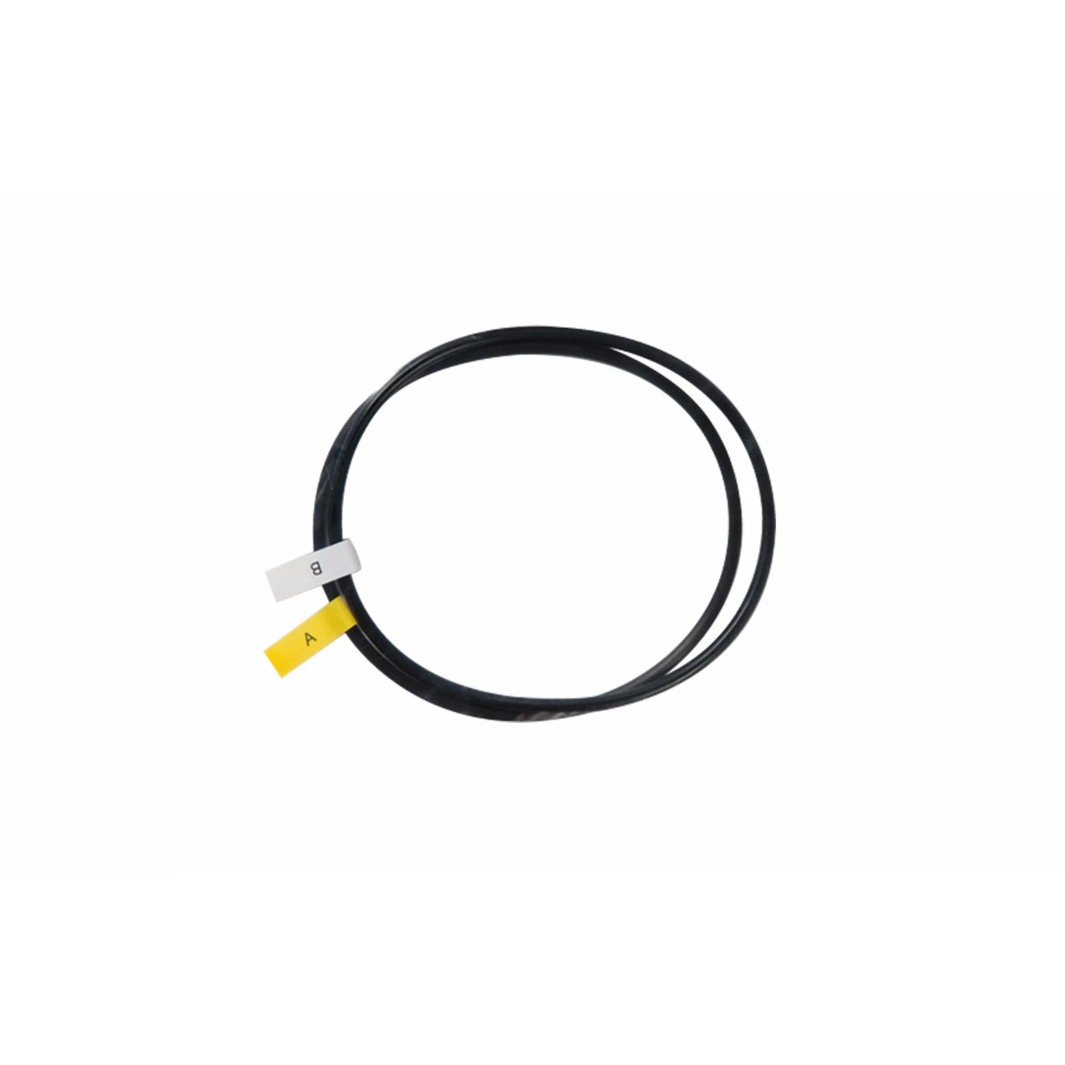helmshardware4112277