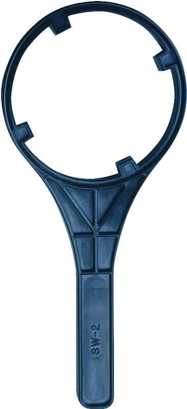 helmshardware4112457