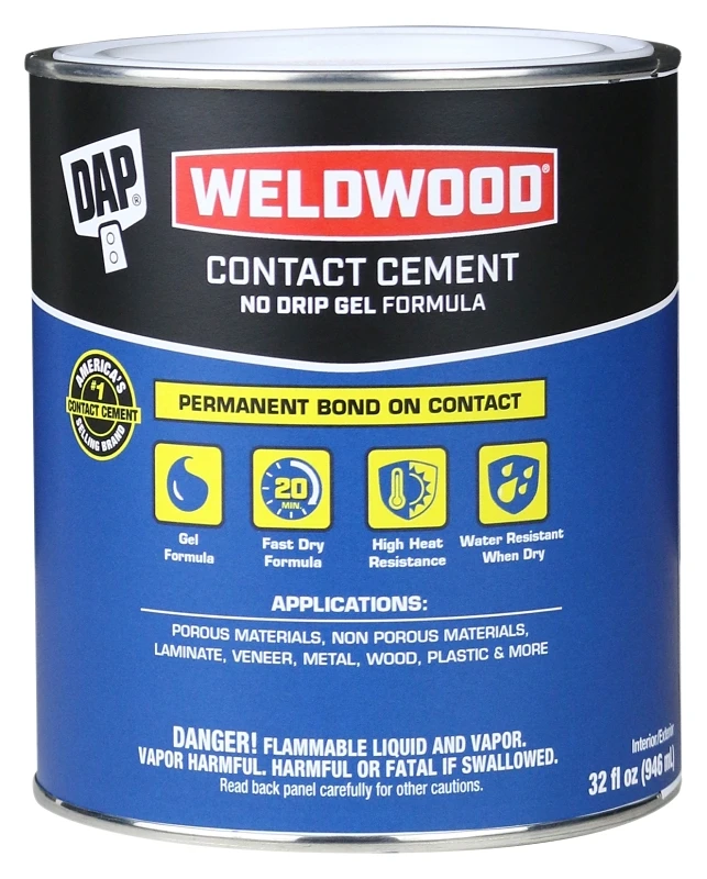 helmshardware4115657