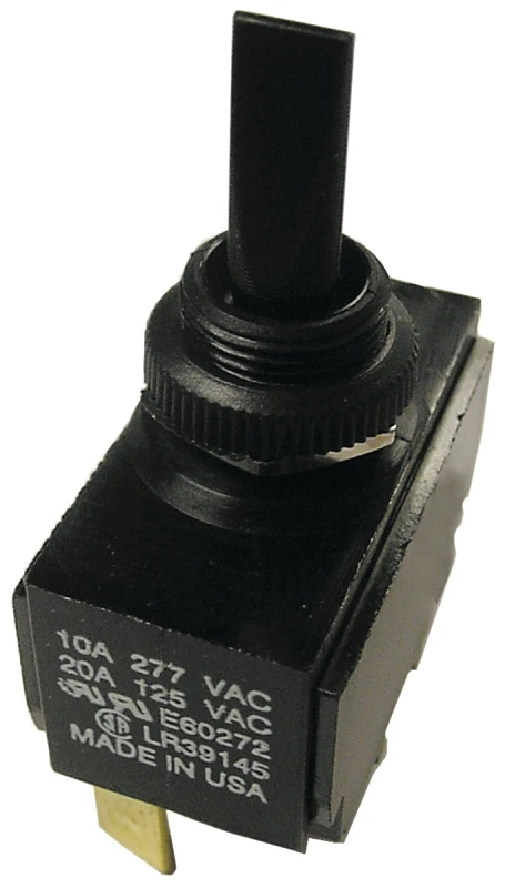 helmshardware4116135