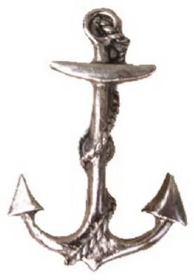 helmshardware4116420
