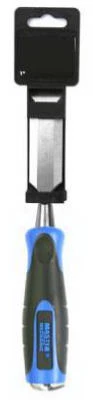 helmshardware4118947