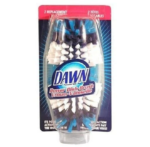 helmshardware4121450