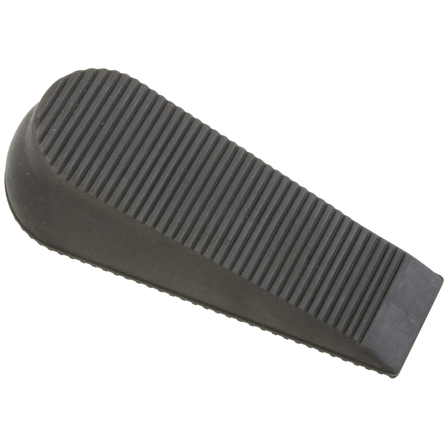 helmshardware4121733