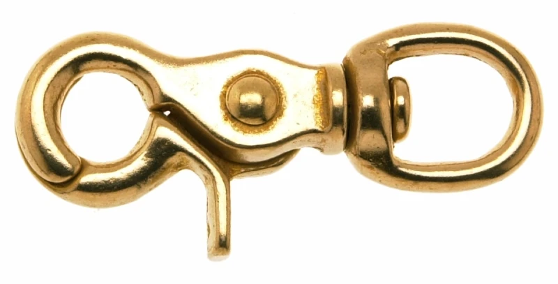 helmshardware4122659