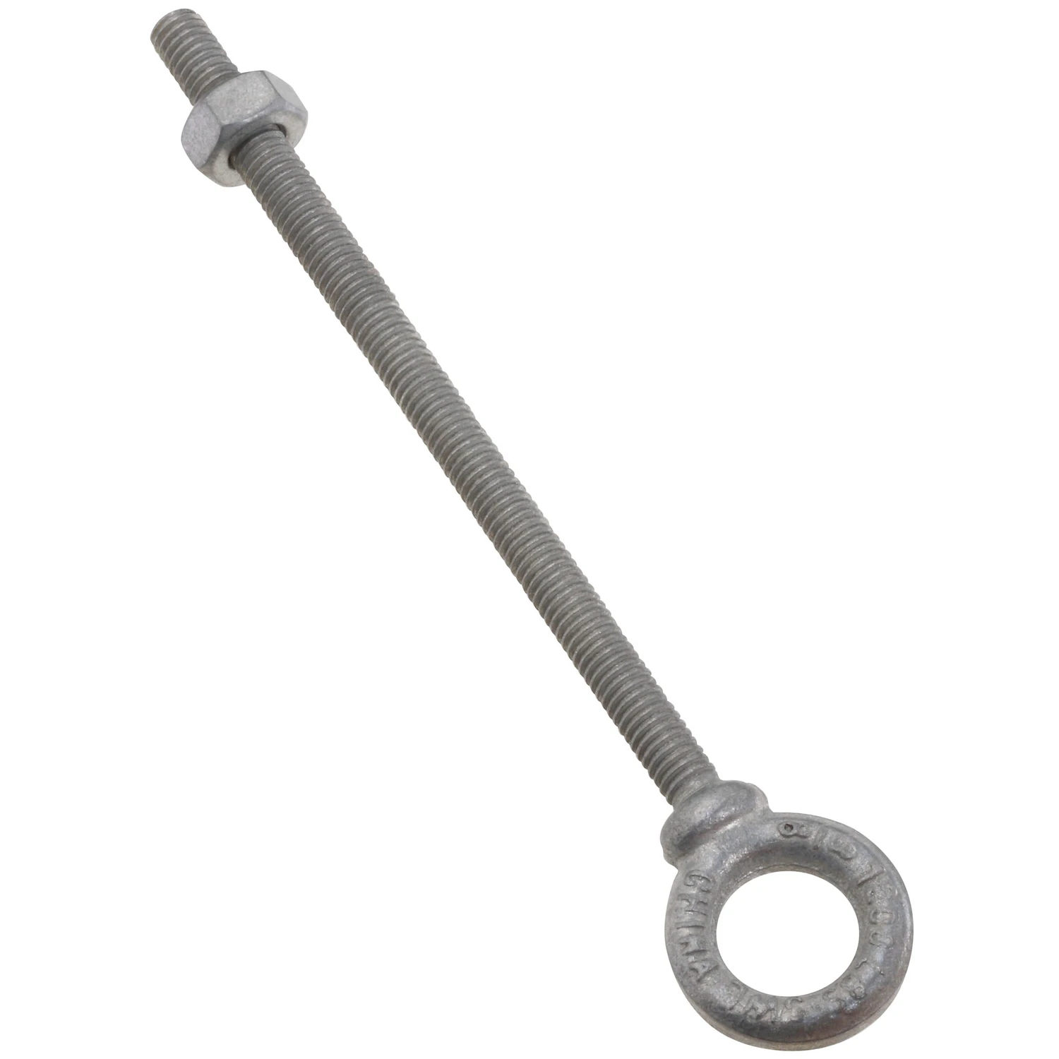helmshardware4123381