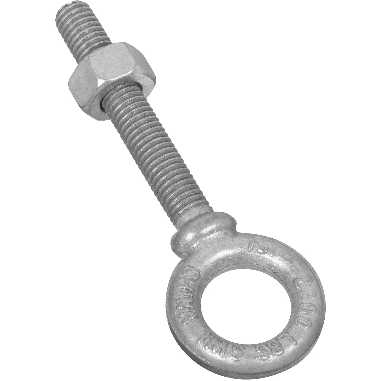 helmshardware4123420
