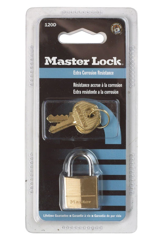 helmshardware4124526