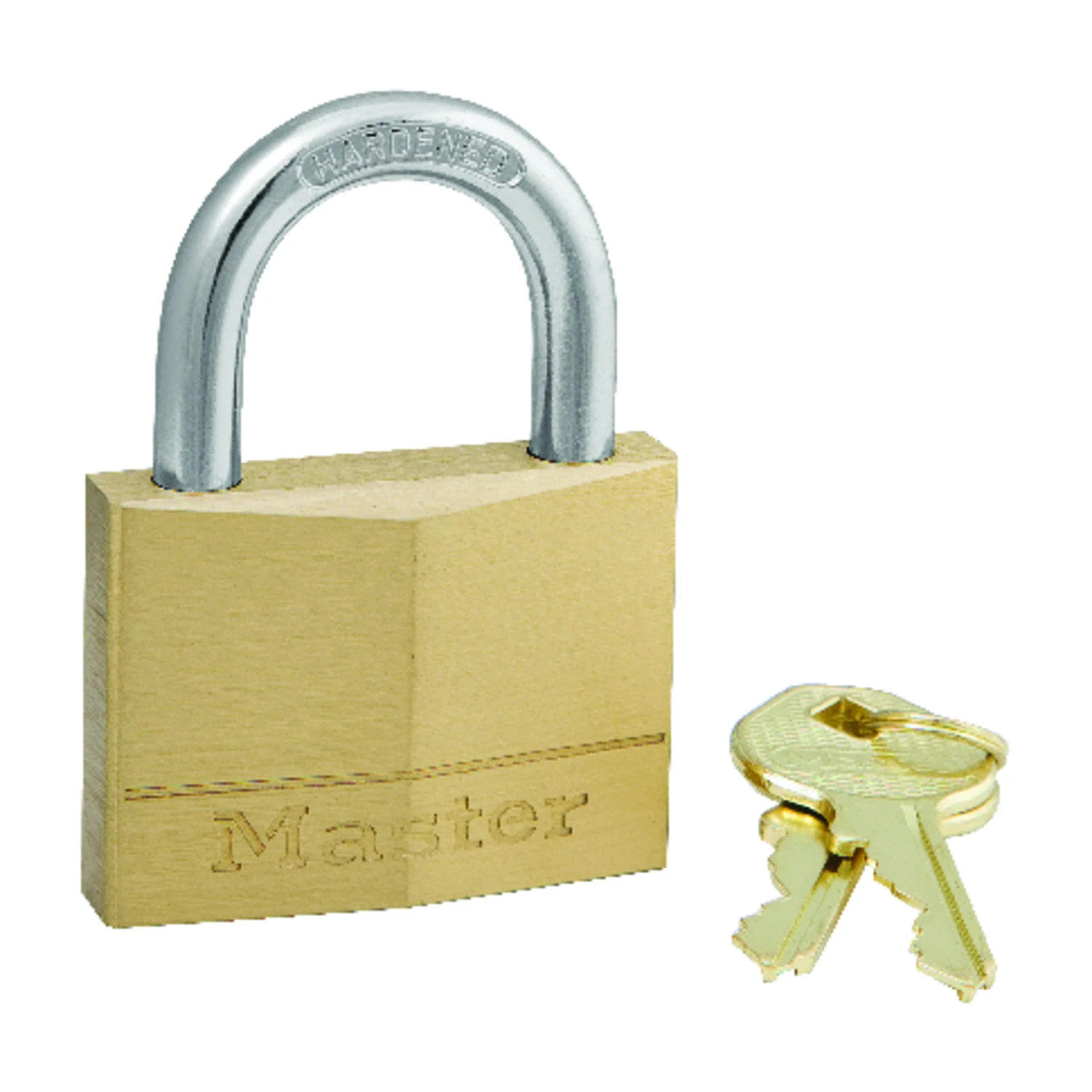 helmshardware4124670
