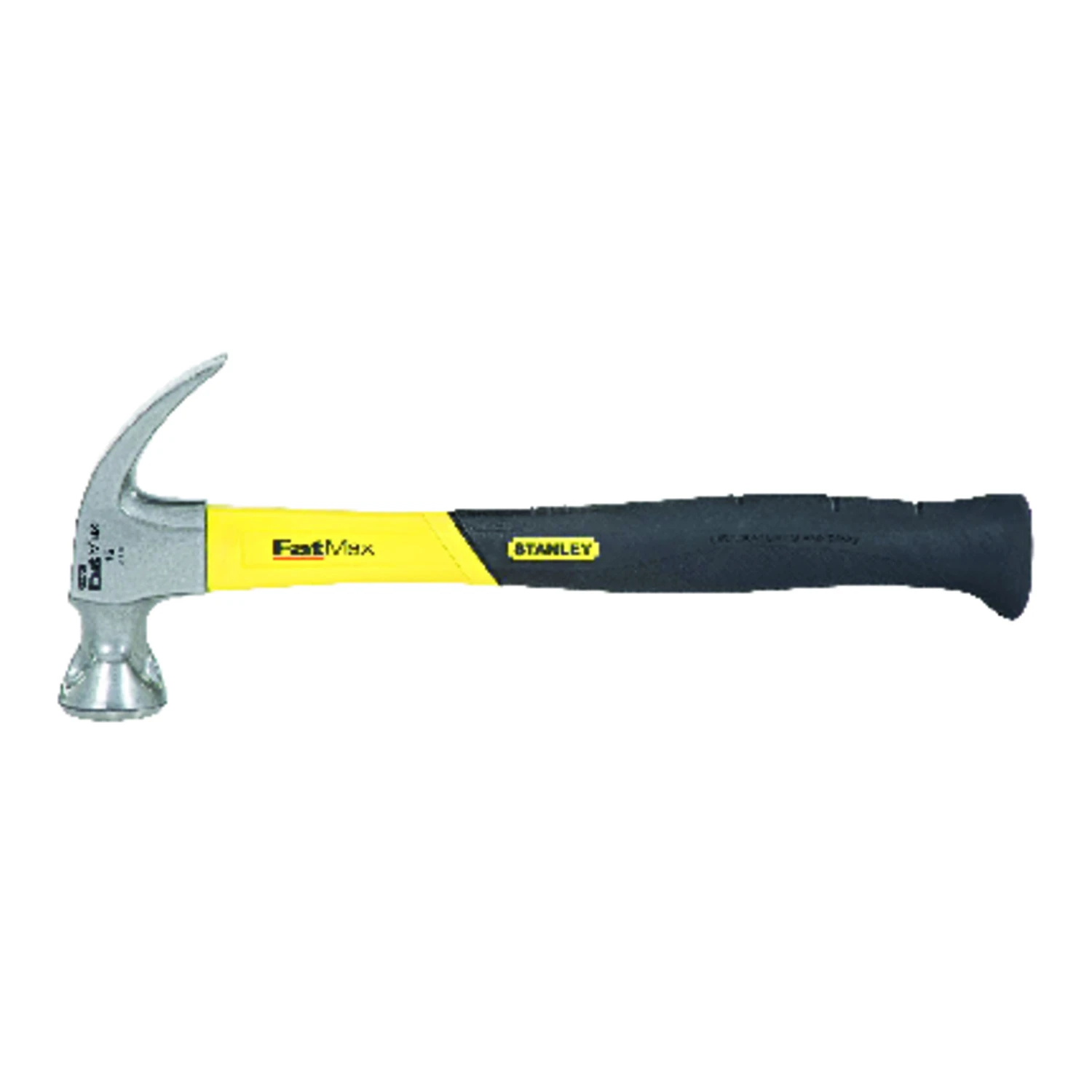 helmshardware4125954