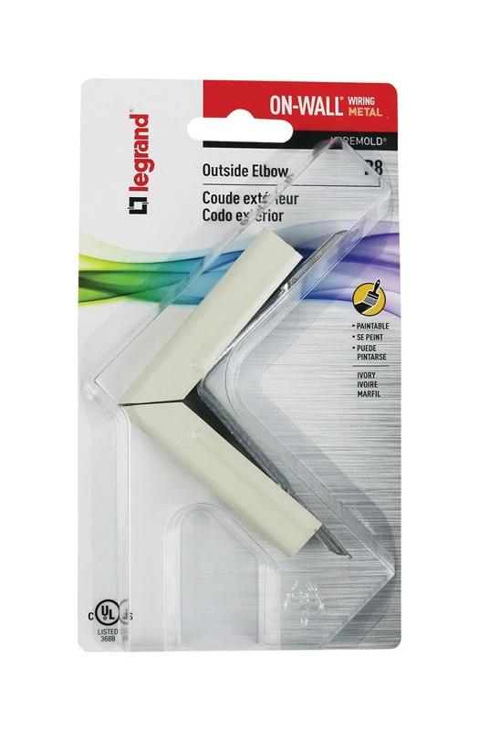 helmshardware4128882