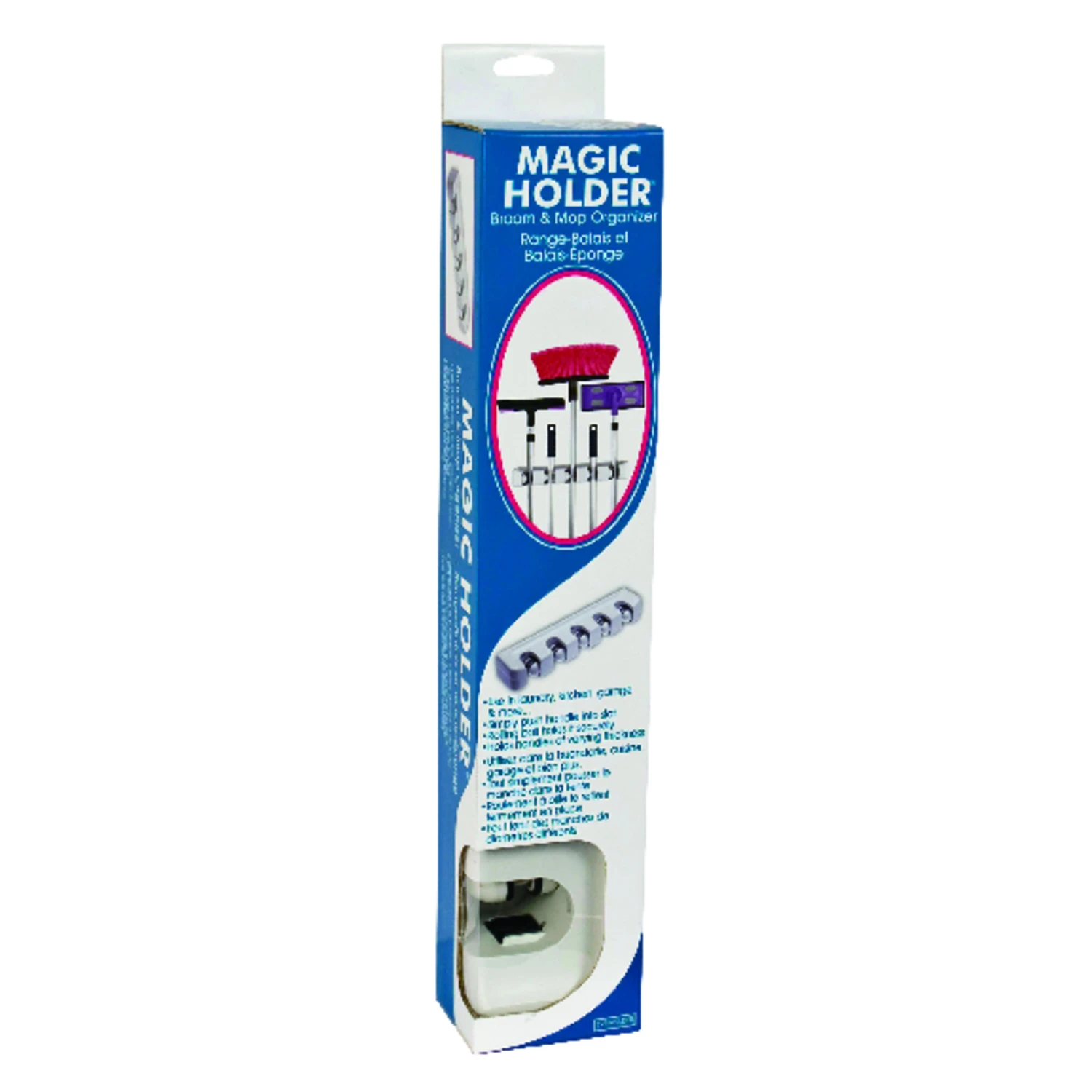 helmshardware4128920