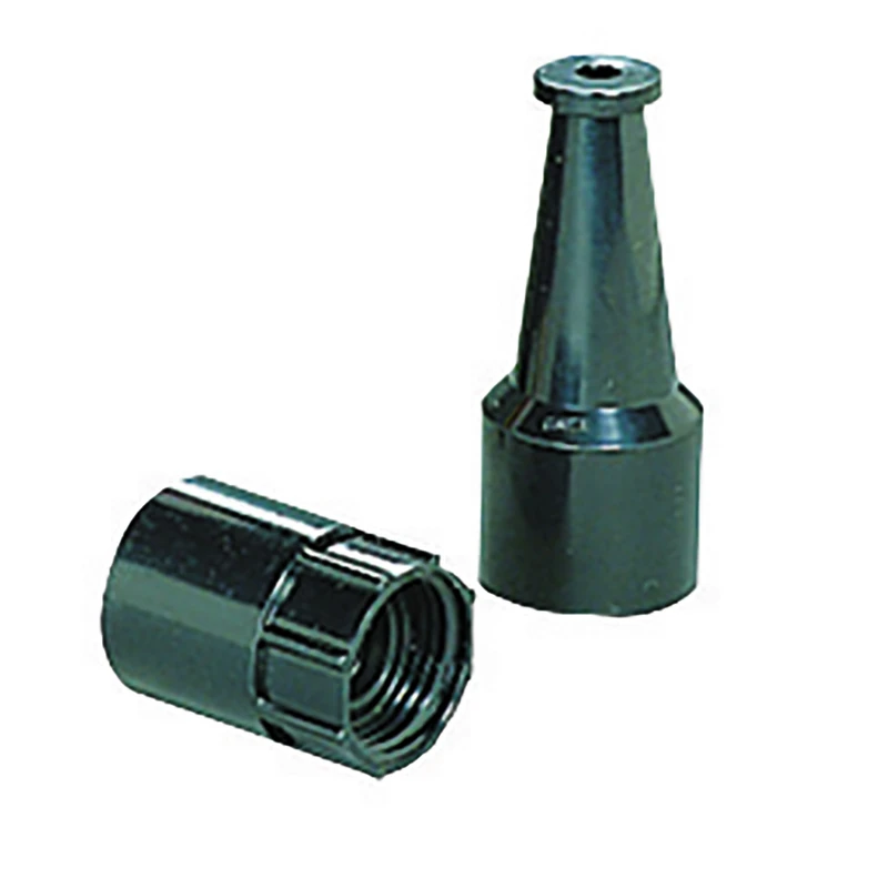 helmshardware4135620