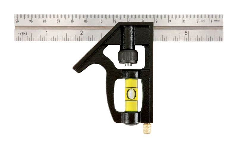 helmshardware4141506