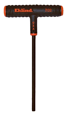 helmshardware4141870