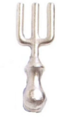 helmshardware4149679