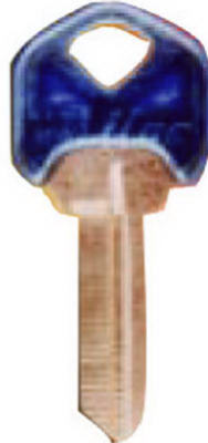 helmshardware4152339