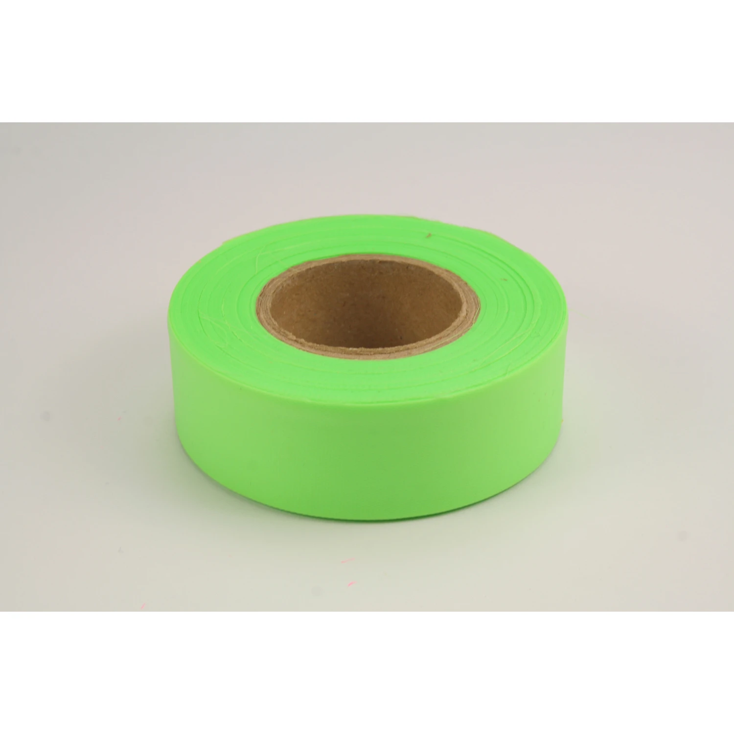 helmshardware4153903