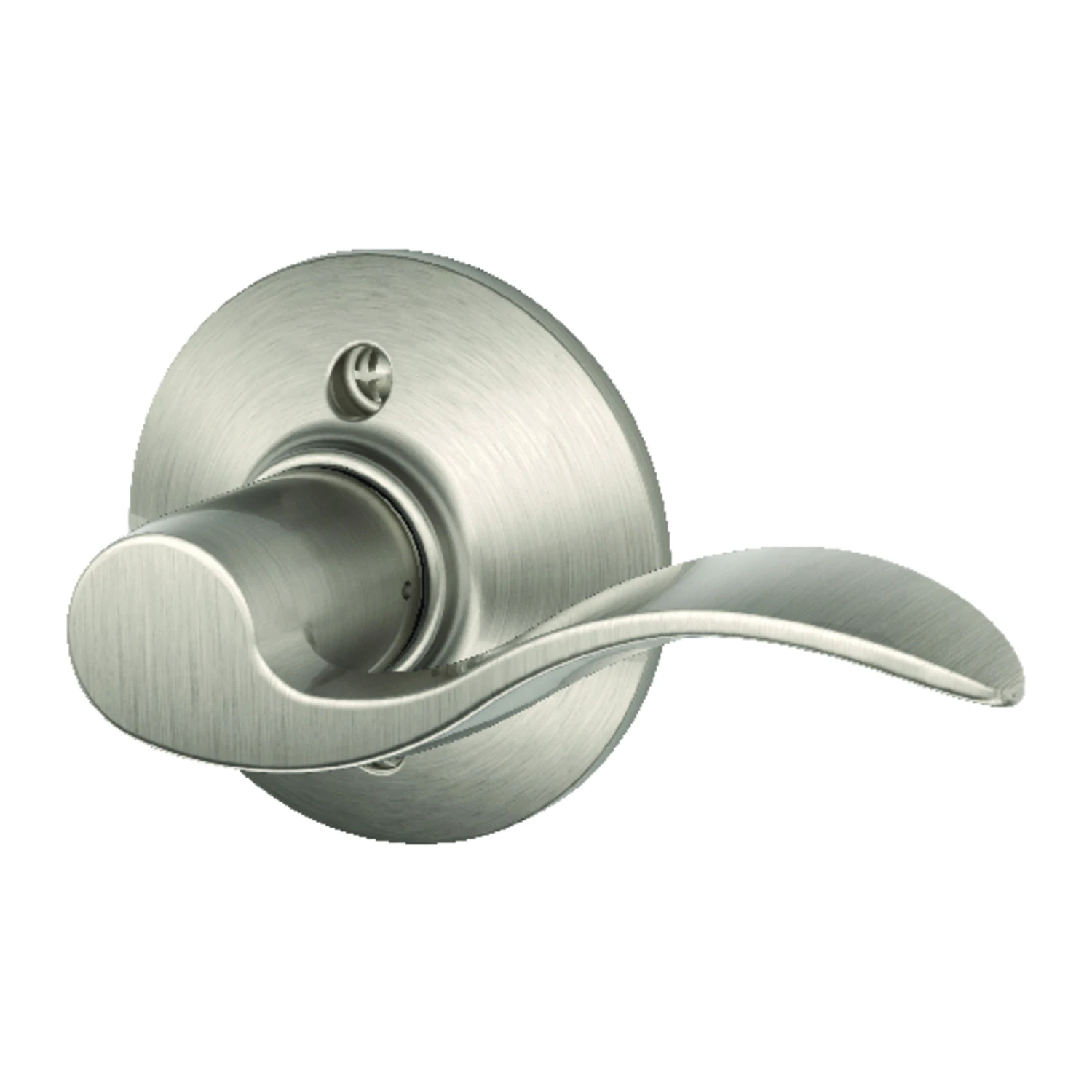 helmshardware4158657