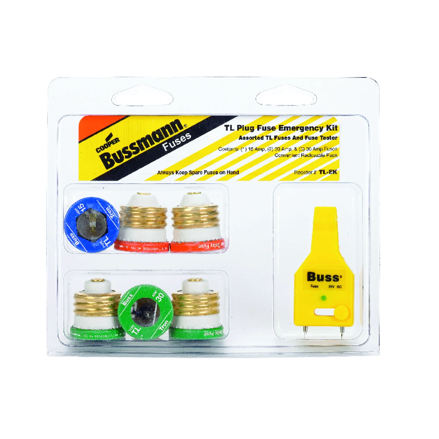 helmshardware4159859