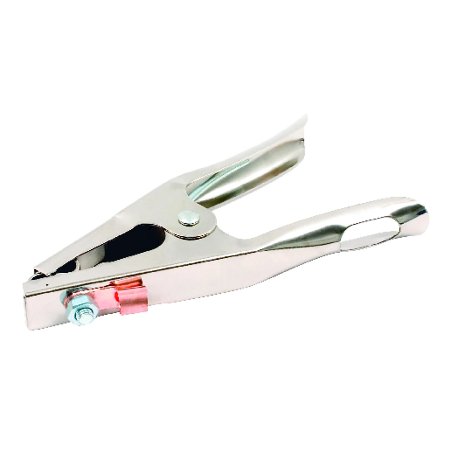 helmshardware4160085
