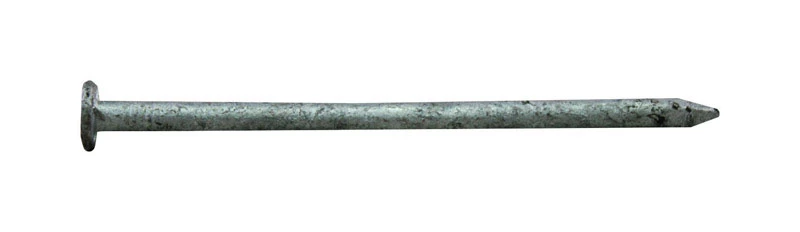 helmshardware4162574