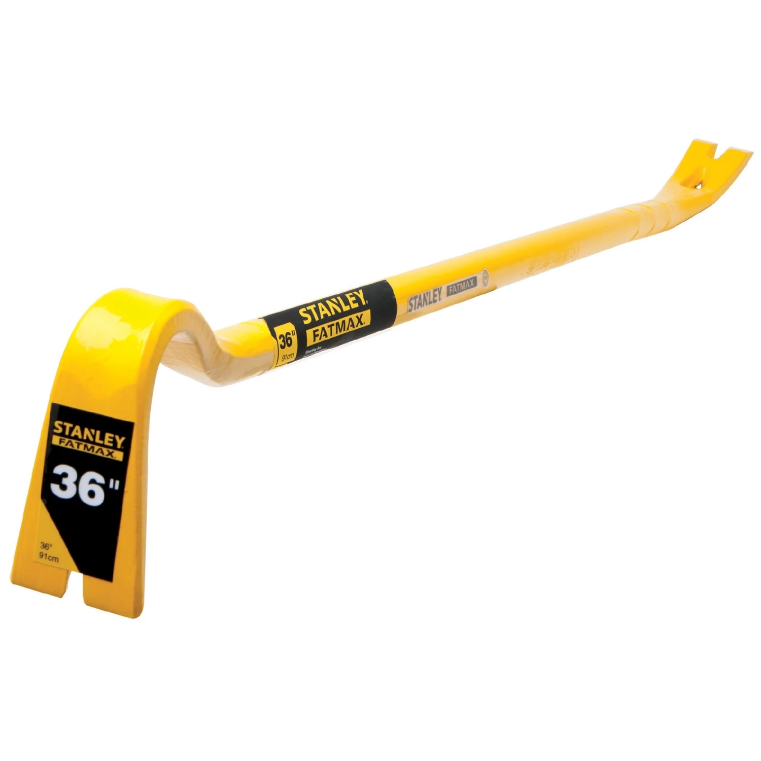 helmshardware4162696