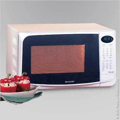 helmshardware4163580