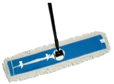helmshardware4167457