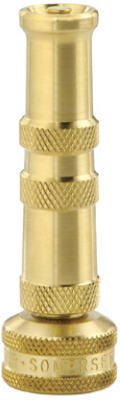 helmshardware4170577