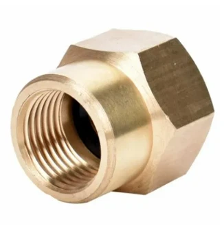 helmshardware4170599
