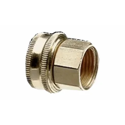 helmshardware4170628