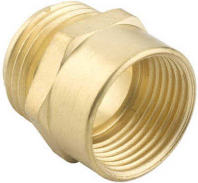 helmshardware4170815