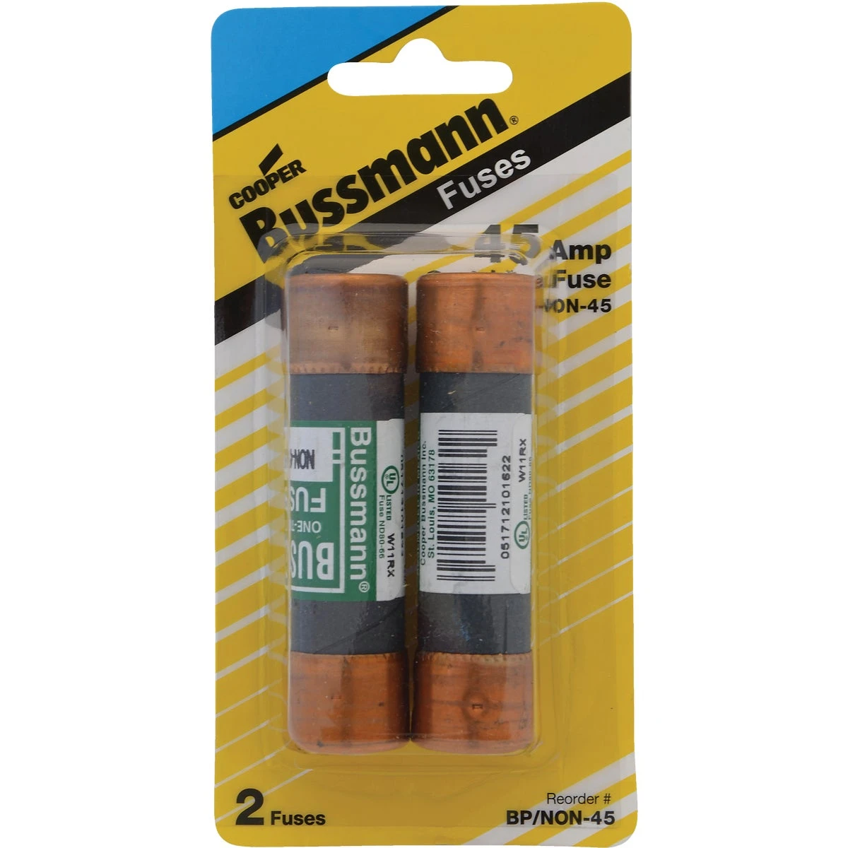 helmshardware4171942