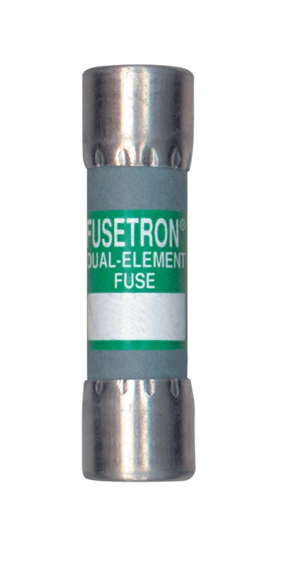 helmshardware4172624