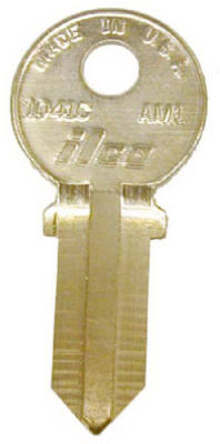 helmshardware4175012