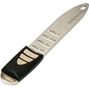 helmshardware4176440
