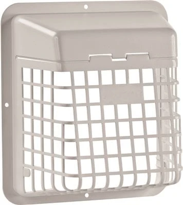 helmshardware4180810
