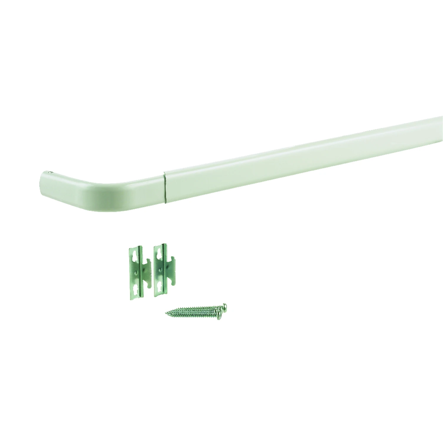 helmshardware4185159