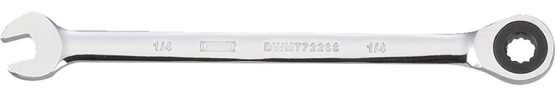 helmshardware4186157