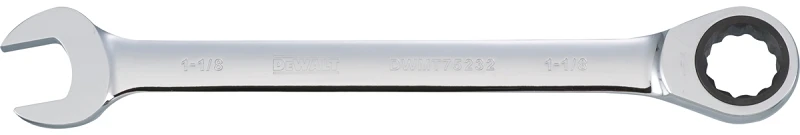 helmshardware4186247