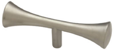 helmshardware4195570