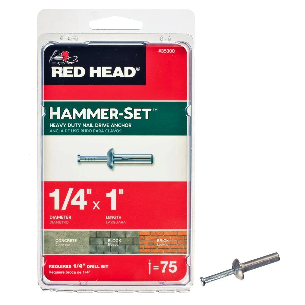 helmshardware4201831