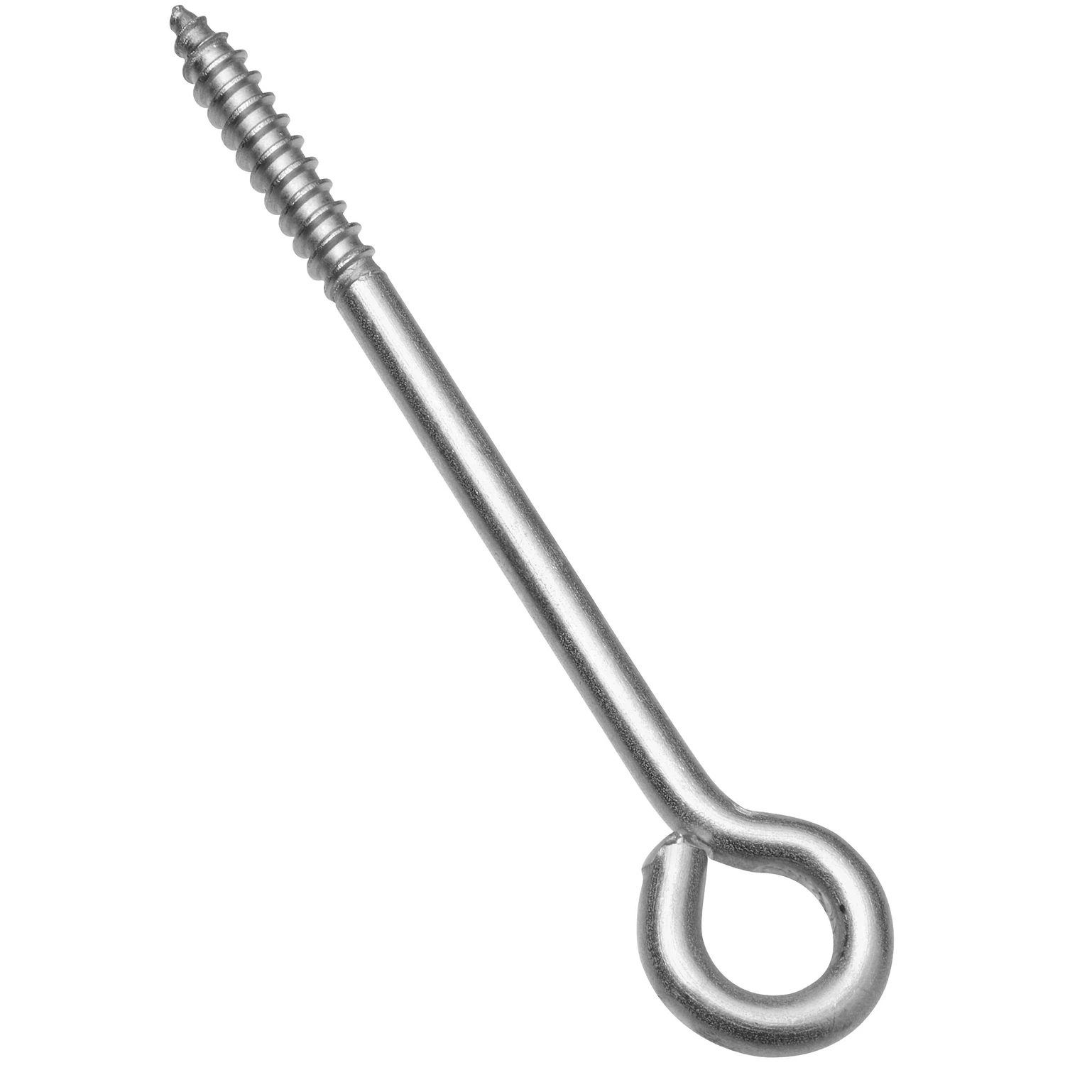 helmshardware4208628