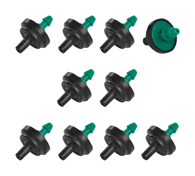 helmshardware4210312