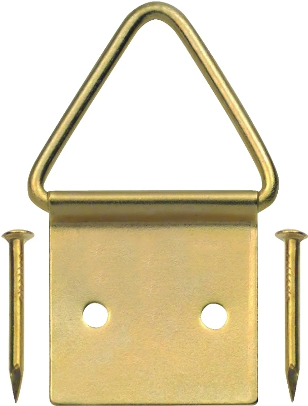 helmshardware4210885