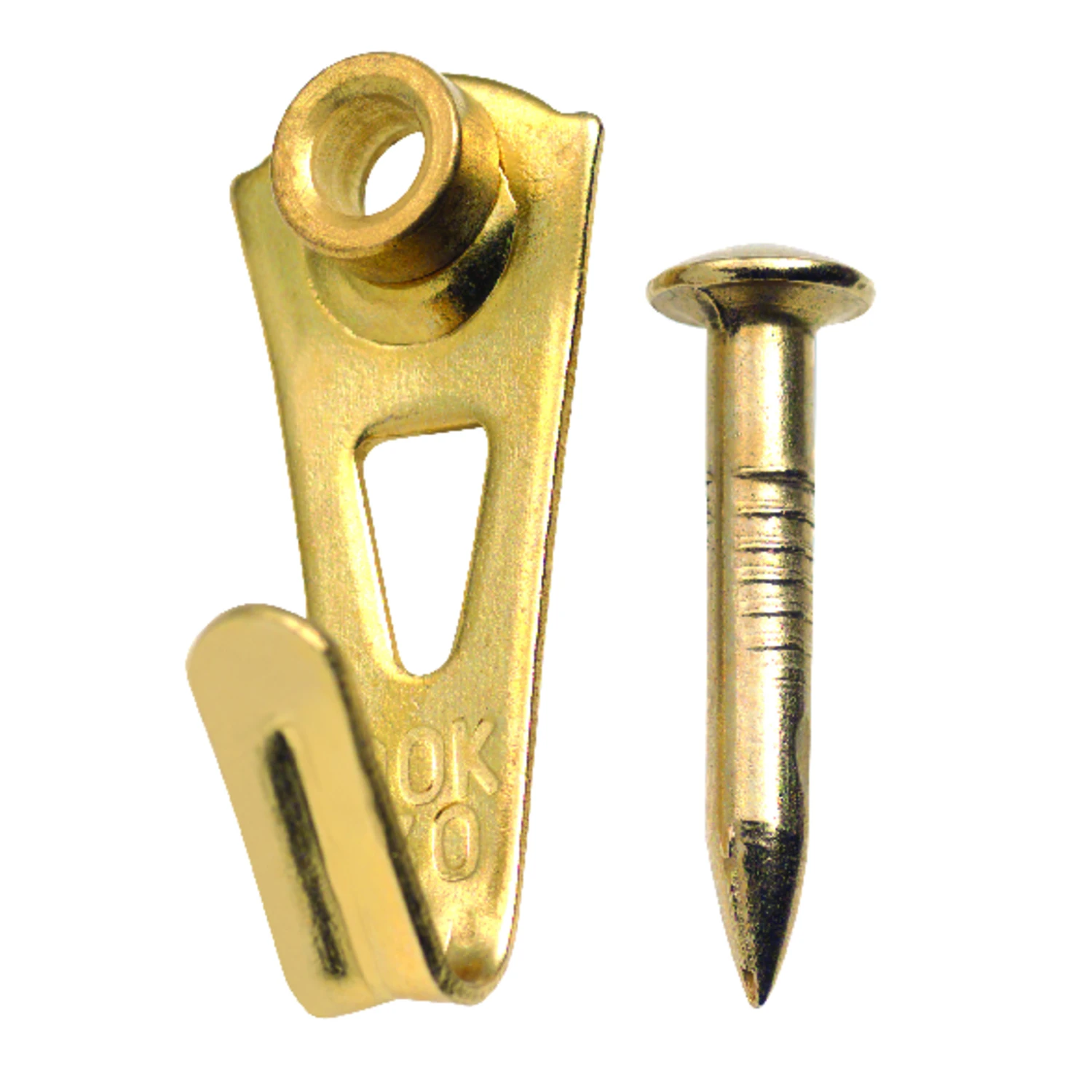 helmshardware4210940