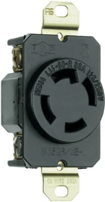 helmshardware4213429
