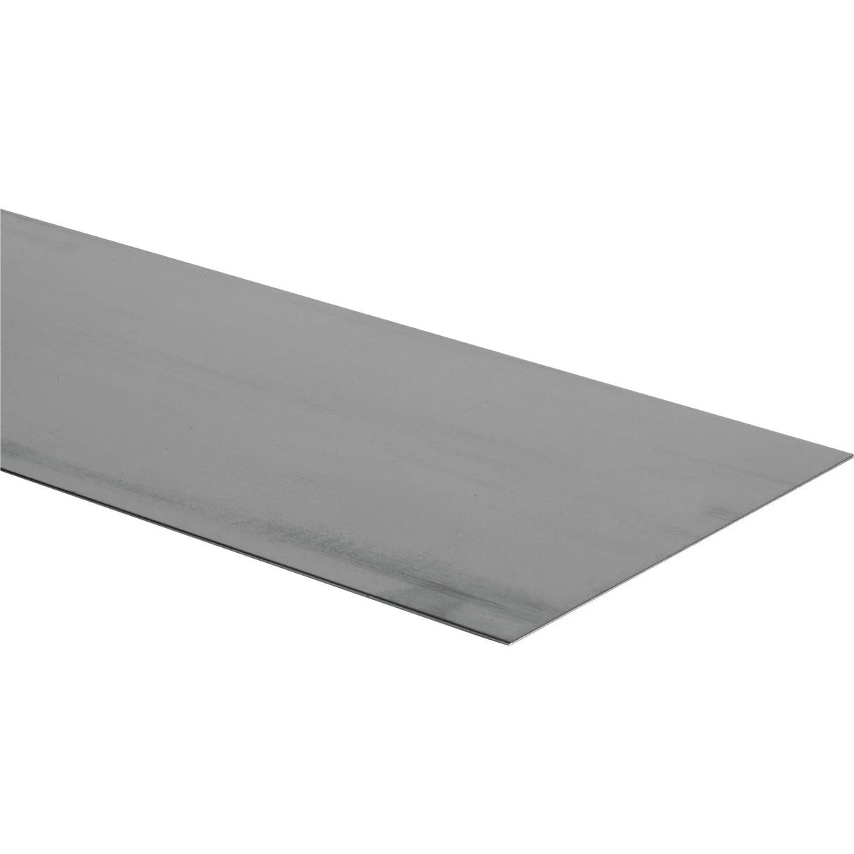 helmshardware4213882